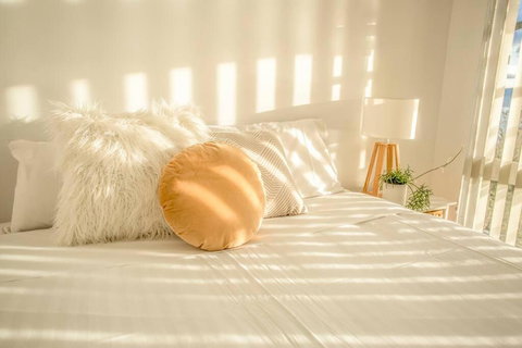 Sandy Bay Townhouse - Holiday Great Ocean Road 3