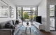 Sandy Hill Apartments By Ready Set Host - thumb 0
