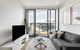 Sandy Hill Apartments By Ready Set Host - thumb 1