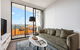 Sandy Hill Apartments By Ready Set Host - thumb 2