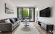 Sandy Hill Apartments By Ready Set Host - thumb 3