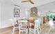 Sandy Hills Beach House By Ready Set Stay- BYO LINEN & TOWELS - thumb 2