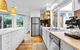 Sandy Hills Beach House By Ready Set Stay- BYO LINEN & TOWELS - thumb 3