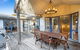 Sandy Hills Beach House By Ready Set Stay- BYO LINEN & TOWELS - thumb 1