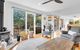 Sandy Hills Beach House By Ready Set Stay- BYO LINEN & TOWELS - thumb 0