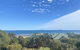 Sandy Ridge Holiday House - thumb 0