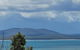Sandy Ridge Holiday House - thumb 2
