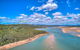 Sandy Ridge Holiday House - thumb 3
