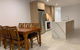 Schofields Brand New 2 Br Apt Parking Privacy - thumb 0