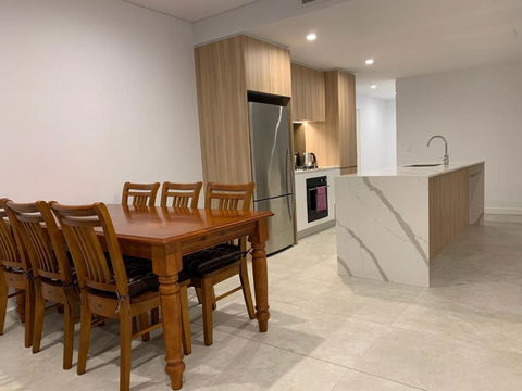 Schofields Brand New 2 Br Apt Parking Privacy - Holiday Great Ocean Road 0