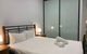 Schofields Brand New 2 Br Apt Parking Privacy - thumb 2