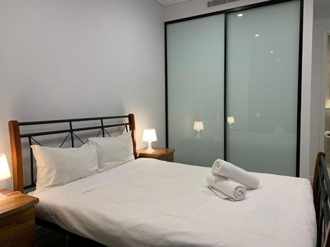 Schofields Brand New 2 Br Apt Parking Privacy - Holiday Great Ocean Road 2