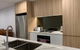 Schofields Brand New 2 Br Apt Parking Privacy - thumb 1