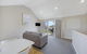 Sea Foam Villas - thumb 3