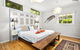 Seabreeze Cottage Bundeena - thumb 0