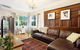Seabreeze Cottage Bundeena - thumb 1