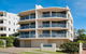 Seacrest Unit 2 Moffat Beach QLD - thumb 0
