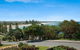 Seacrest Unit 2 Moffat Beach QLD - thumb 1