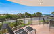 Seacrest Unit 2 Moffat Beach QLD - thumb 2