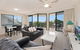 Seacrest Unit 2 Moffat Beach QLD - thumb 3