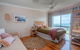 Seakissed Beach House - thumb 3