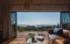 Seakissed Beach House - thumb 1