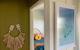 Seakissed Beach House - thumb 0