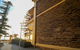 Seafield Tower Glenelg Apartment No 2 - thumb 3