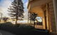 Seafield Tower Glenelg Apartment No 2 - thumb 0