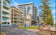 Seafield Tower Glenelg Apartment No 2 - thumb 1