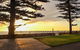 Seafield Tower Glenelg Apartment No 2 - thumb 2