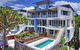 Seaside Luxury: Private Pool And Stunning Views - thumb 0