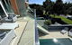 Seaside Luxury: Private Pool And Stunning Views - thumb 1