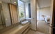 Seaside Luxury: Private Pool And Stunning Views - thumb 3