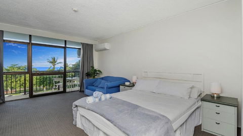 Seaside Serenity Your Perfect Retreat - Holiday Great Ocean Road 1