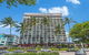 Seaside Serenity Your Perfect Retreat - thumb 2