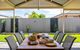 Seednest Barossa Family Retreat - thumb 3