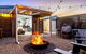 Seednest Barossa Family Retreat - thumb 2