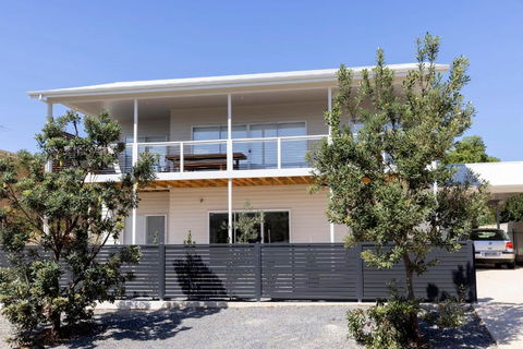 Sellicks Beachside Retreat - Holiday Great Ocean Road 0