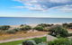 Semaphore Beachfront - thumb 0