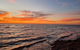 Semaphore Beachfront - thumb 1