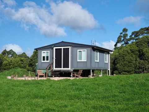 Serene And Wonderful Place To Recharge And Enjoy - Holiday Great Ocean Road 0