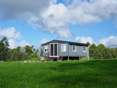 Serene And Wonderful Place To Recharge And Enjoy - Holiday Great Ocean Road 3