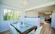 Serene Mountainview Retreat Tamborine Mountain - thumb 3
