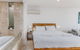Serene Seaside Retreat - Santai 203 - thumb 2