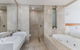 Serene Seaside Retreat - Santai 203 - thumb 3