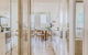 Serene Seaside Retreat - Santai 203 - thumb 1