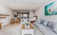 Serene Seaside Retreat - Santai 203 - thumb 0