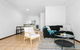 Serene Stay 2br, Sleeps 4, River & Beach Close - thumb 0