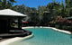 Serenity Style And Space In Tropical Surrounds - thumb 2